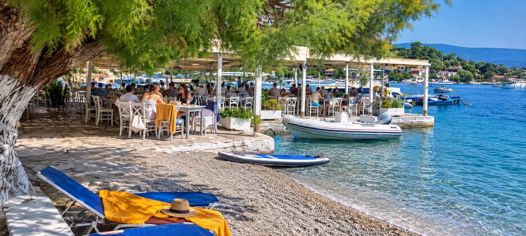 posidonio-restaurant-poseidonio-samos