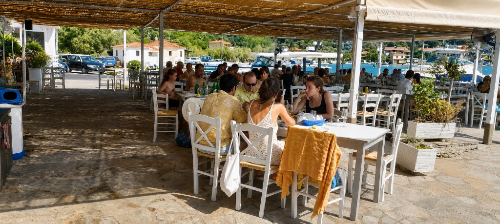 posidonio-restaurant-poseidonio