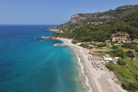 potami-karlobasi-samos