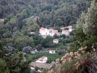 Agios Panteleimon di Lekkas – sito religioso panoramico